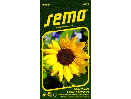 873545 a83a7223 d854 49c3 8069 665d56e877b6