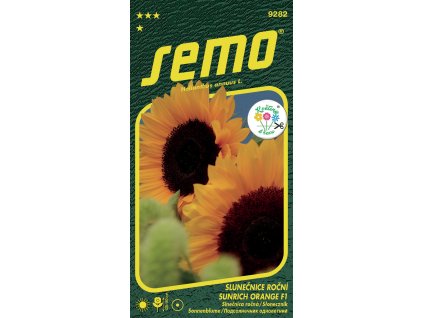 873554 f6997eed 979b 4bd3 ad1f cf2bc8640b22