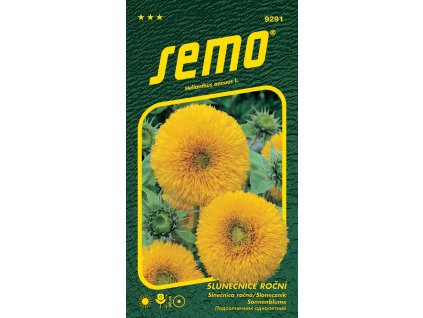 873557 7a7e35eb 2a96 4fcd 8bee 1b2295711e2d