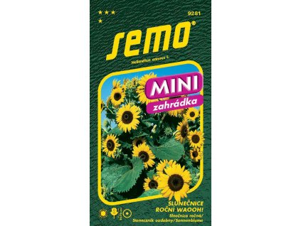 873563 57a12f8d 31eb 42da 869c 262ea6ffd042