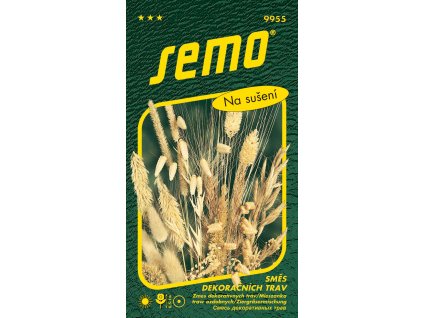 873569 dcb35b17 5c01 4db9 91c0 db45f24e846e