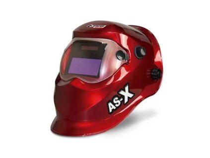 36747 1 377asxp kukla svareci samostmivaci as x stayer 0a