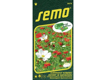 873578 7d469688 521a 40cf ac0e 39bfd8304605