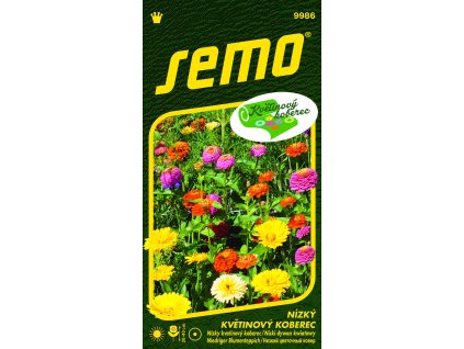 873602 f72fa913 61e4 4bfc 8972 6330d2d8d70f