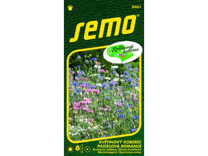 873611 03b6f0a5 9269 45e4 a4d2 bebe56c33450