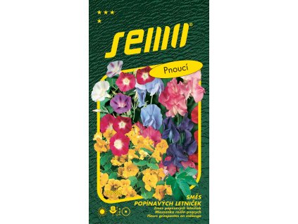 873617 6763be95 f679 4de8 8eed 41b676f48131