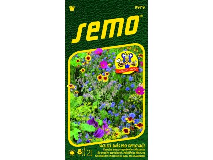 873635 31733711 4057 498e 8194 fa83ed0d63f2