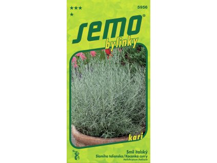 872759 6fa77198 b1d3 4101 83c5 1520c3f1014c