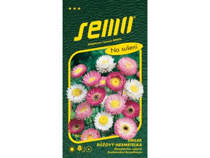 873644 104cc481 1167 4324 a28a 4b858d6aefff