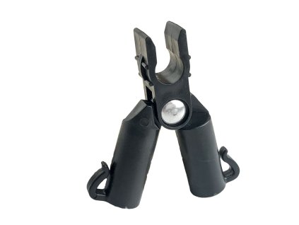 868388 e617698f 0146 48d2 a3d4 93c1a8212242