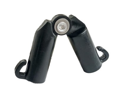 868379 deb84483 952f 402c 8572 d15060618c68