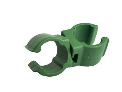 868385 c012f17a 50e8 4cbc b878 a45ee2141777