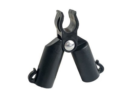 868403 656cf0a2 360e 4f31 bcb3 c753e10aa9bf