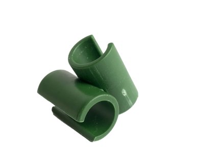 868397 5f7aee50 baa9 44fd a5ff c05806be1282