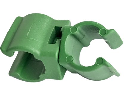 868400 d3570b8f 6244 4912 854b 91cfce820329