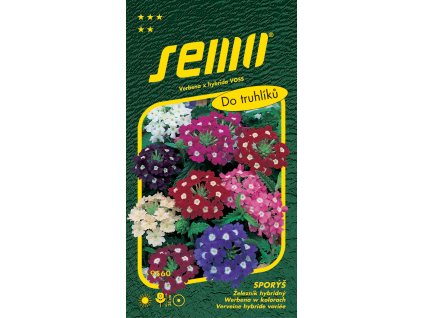 873650 0eae80b5 daee 464c 9a79 ca55d896e479