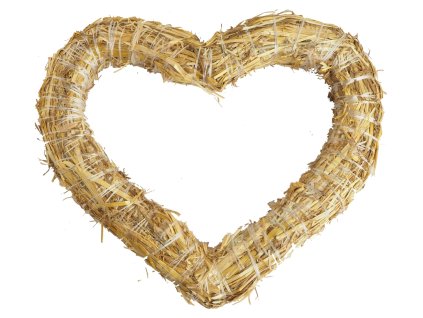 868631 f6a78b05 3a67 4188 a90b 140a153c2a35