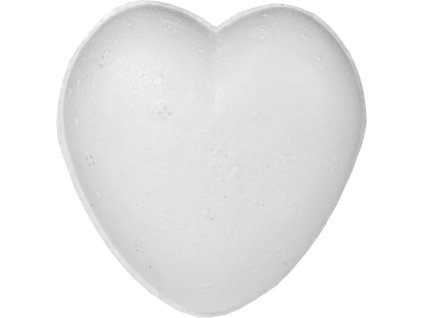 868715 3cbe5b7c ce4e 426b bc58 aa968fe79e6c