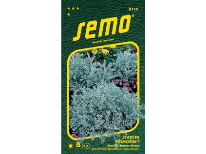 873653 0f25ac92 4cbf 4a64 903e 7838f6bdd583