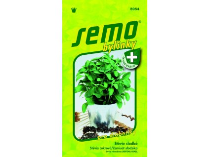 872765 1430b4ea 9a89 4b05 ba8d ac4591bdb49a