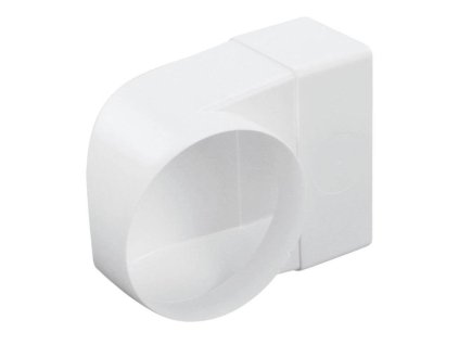 30591 149669 kus prechodovy koleno ckz 100 110 x 55 mm 0631 0z