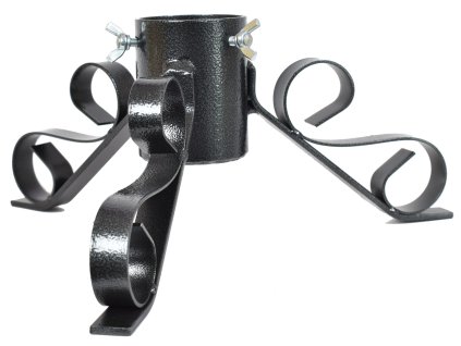 867218 579ff0ed 8ee3 4614 9bdc 6a388a4dae87