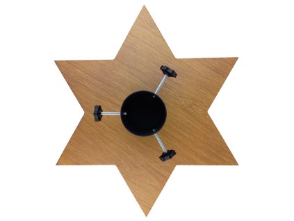 867245 33e0c384 7c72 4c9c 8dbd 144b67989bff