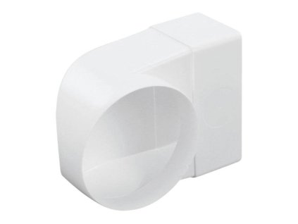 30492 149635 kus prechodovy koleno ckz 125 220 x 55 mm 0655 0z