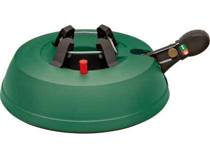 867248 10182ae5 f806 47e7 b6eb c04ee054b92e