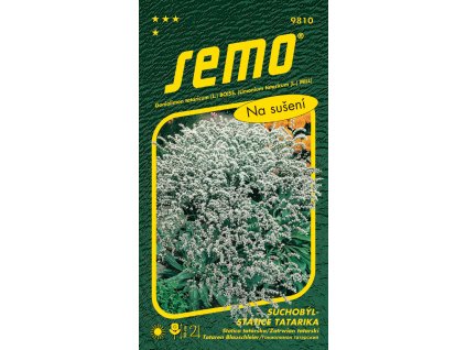 873659 4cf3a89a 255b 492e afa4 fea5ec2d0bcb