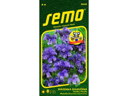 873665 327426ab c6ad 4aa2 ad4e 8623471919c4