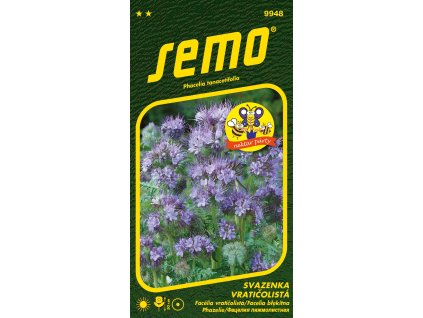 873668 63d48155 263b 41aa be6d 83738ec315e7