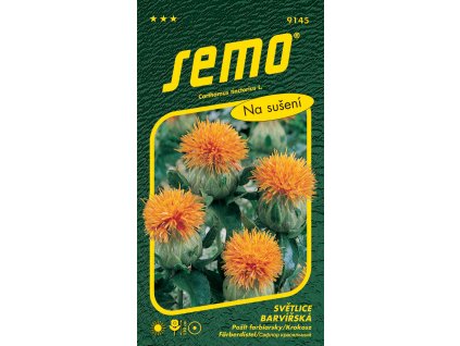 873671 3683de25 8544 4c9b 915d d51d0e1910be