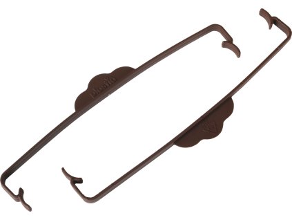 866663 8ccf6543 9e70 4716 8faa 6afdf1588f15