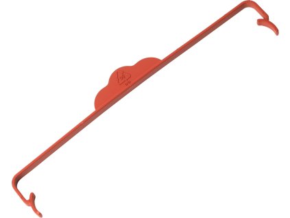 866666 600148d1 7f43 4a36 8940 cdaee9dfc782