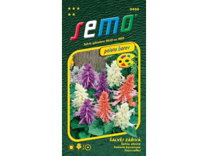 873680 24301bf8 e72a 4311 9e65 356a20ece31c