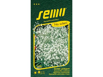 873686 a4e48b92 d93a 4843 a011 69e9f2af6eaa