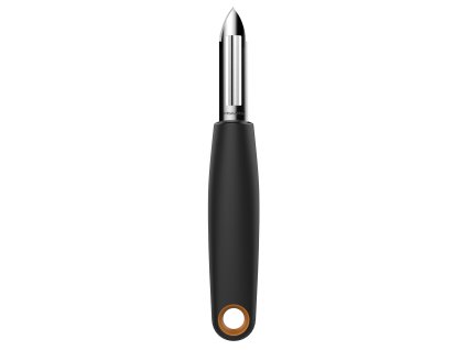 239915 skrabka pevna 1014418 fiskars