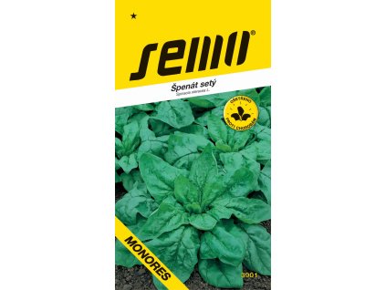 872297 fc7e022b 7637 404f a24c 1c9fc588dcd8