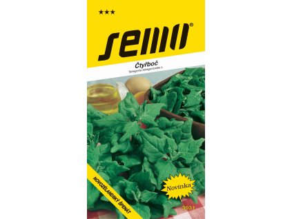 872309 a11732e4 18dc 41fe 8c03 6cb07300a9db