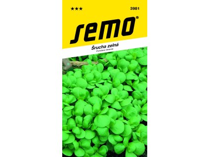 872312 4917ff44 5e40 421a 9253 b4f7a1941cfb