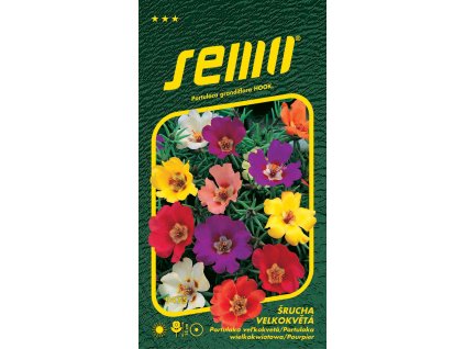 873689 64727f15 b361 497d a9b0 f84f121323d8