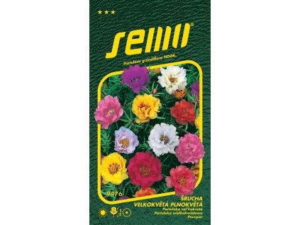 873695 ae9e7620 71bf 4439 9825 7438ac3ffa99