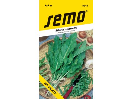 872315 c9c86cc4 c548 4112 bf83 65e73121b14d