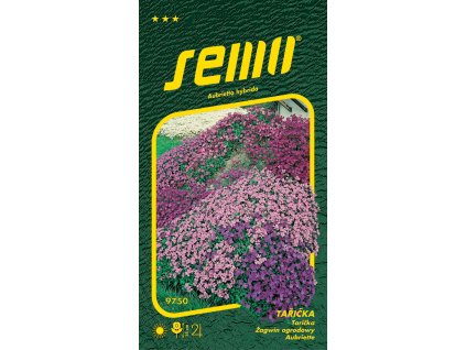 873707 ad0c2a39 2d72 4c4b ba18 fa59336ef530