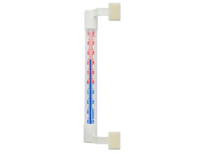 868424 e9fbf807 822a 4c15 8797 f6c6db29326f