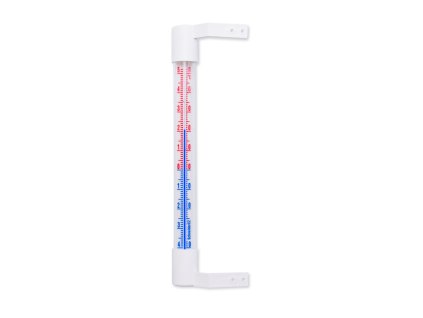175404 teplomer okenni universal ii sroubovaci 2303 skleneny oboustranny uchyt