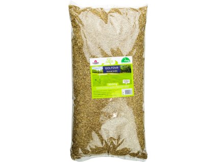 163182 travni smes golfova 2 kg rosteto