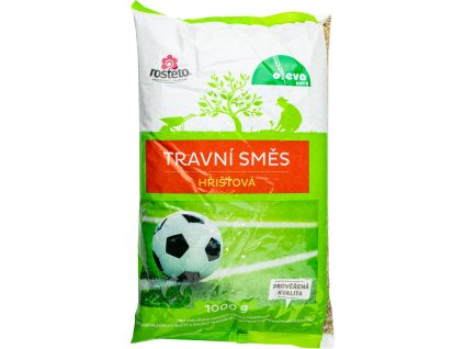 163200 travni smes hristova 1 kg rosteto