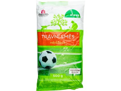 858743 e3c6b4e0 1bec 4a71 a3e0 630ec0bc79c9